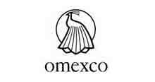 Omexco