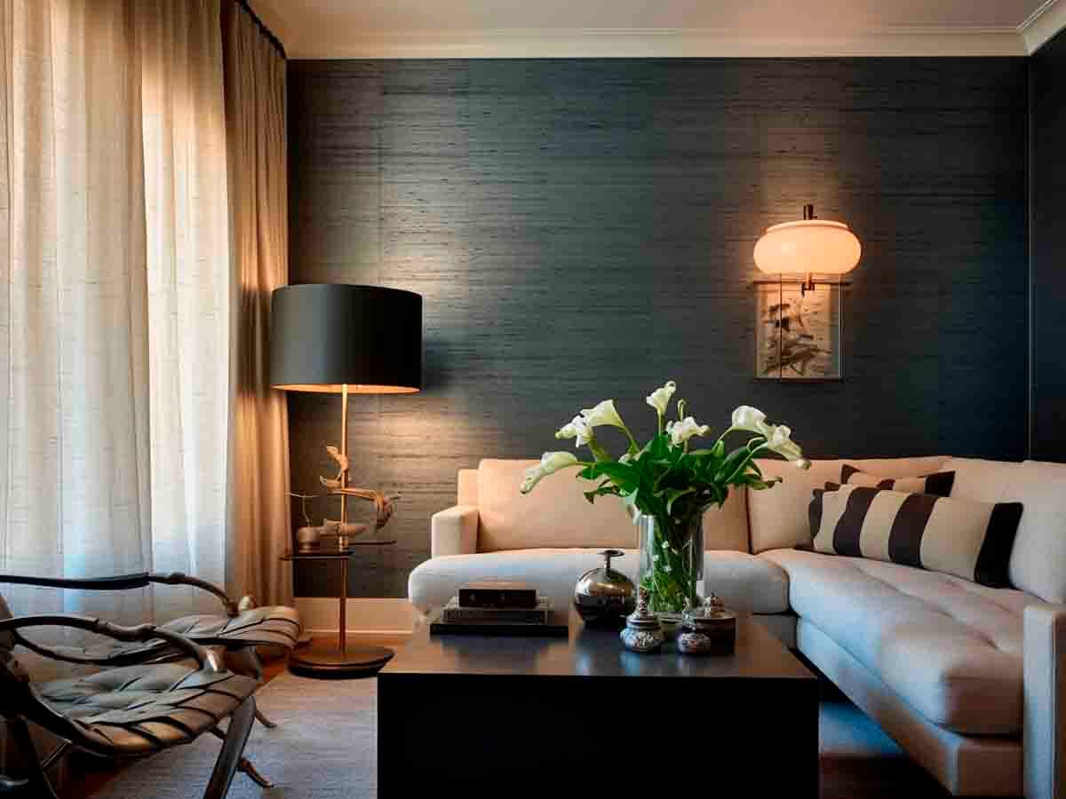 Dark Wallpaper Denver Metro Area | EnjoyTheWall